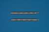 1/32 7.7mm (0.303") British Browning Mk.2 Barrel for Aircraft