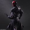 Play Arts Kai - Darth Maul "Star Wars"