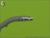 1/48 Refueling Probe - NATO Standard