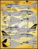 1/48 F-14A Tomcat, Colors & Markings Part.4