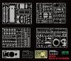 1/35 M551A1/M551A1 TTS Sheridan