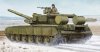 1/35 Russian T-80BVD MBT