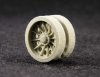 1/35 T-54 Spider Type Road Wheel Set