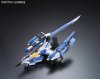 RG 1/144 FX-550 Skygrasper Launcher/Sword Pack