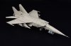 1/48 MiG-25RB/RBS "Foxbat"