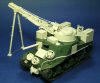 1/35 M31 Conversion Set for Tamiya/Academy M3 Lee