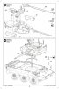 1/35 French AMX-10RCR T40M, Nexter 40 Ctas Turret