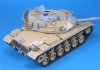 1/35 M60A1/A3 Detailing Set for Tamiya