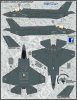 1/48 F-35B/C Lightning II, JSF Anthology Part.2