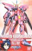 HG 1/100 GAT-X303 Aegis Gundam