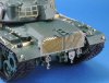 1/35 M48AGA2 Detailing Set for Revell 03236