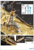 1/700 IJN Heavy Cruiser Kumano Upgrade Set for Tamiya 31344