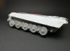 1/35 Sd.Kfz.182 King Tiger Roadwheel Set for Meng Model