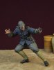 1/35 "Black Devils" Officer, WWII Dutch Army 1940