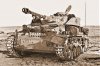 1/35 German Panzer Crewman #1