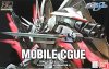 HG 1/144 ZGMF-515 Mobile Cgue