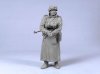 1/35 German Feldgendarme 1939-45