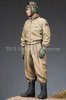 1/35 WWII US Tank Crew #1