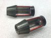 1/48 F-4E/F/G/J/EJ/S GE Nozzle & Burner Set (Closed) for HAS/ACA