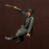 1/35 German Panzergrenadier #4