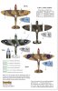 1/48 Spitfire Mk.VIII Part.1