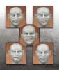 1/35 Heads #4