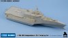 1/350 USS Independence LCS-2 Detail Up Set for Trumpeter