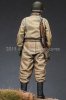 1/35 WWII US Tank Crew #1