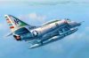 1/32 A-4E Skyhawk