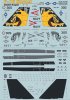 1/72 F/A-18 Hornet Part.2