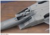 1/48 MiG-25PD/PDS Foxbat