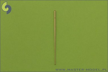 1/72 Hawker Hunter - Pitot Tube