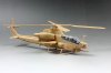 1/72 AH-1Z Viper, USMC Attack Helicopter