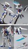 MG 1/100 Mission Pack D Type & G Type for Gundam F90