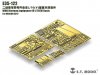 1/35 Jagdpanzer IV L/70(V) Detail Up Set for Dragon 6397