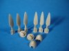 1/48 He111 VS-11 Propeller Set for Revell/Monogram