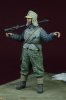 1/35 WWII Luftwaffe Mechanic Supervisor, Winter 1942-45