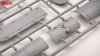 1/35 MK-15 Phalanx Close-In Weapon System with Additional Armour