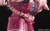 RG 1/144 MS-06S Zaku II Char Aznable's Customize