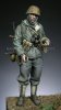 1/35 German SS Grenadier - Eastern Front 1942-43