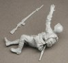 1/35 Red Army Rifleman #2, 1941-42