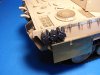 1/35 Panther Ausf.G/Jagdpanther Etching Set (Part.2) for Tamiya