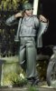 1/35 WWII German SS SPG Officer