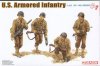 1/35 US Armored Infantry