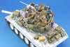 1/35 M551 Sheridan Accessory Set (Vietnam)