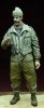 1/35 LRDG Soldier, North Africa 1940-1943