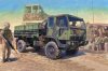 1/35 M1078 LMTV Standard Cargo Truck