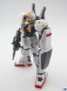 RG 1/144 RX-178 Gundam Mk-II A.E.U.G.