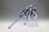 1/144 RX-124 TR-6 Woundwort Ver.C3 Full Resin kits