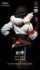 1/10 Sword Master Dohee